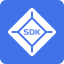 JS SDK 快速集成，無插件播放